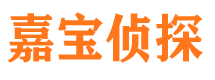 沽源市调查公司